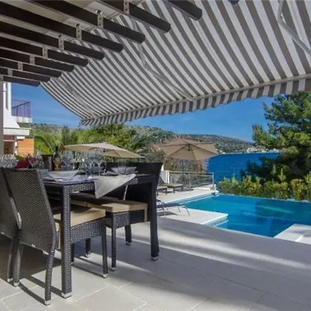 Vila Gaillard